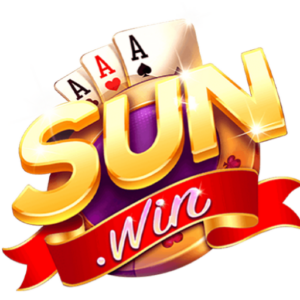 Cropped Logo Sunwin 1