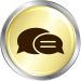 Icon Chat Mb