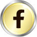 Icon Fb Mb
