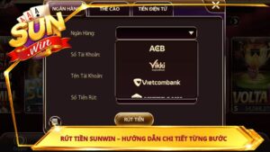 Rut Tien Sunwin Huong Dan Chi Tiet Tung Buoc